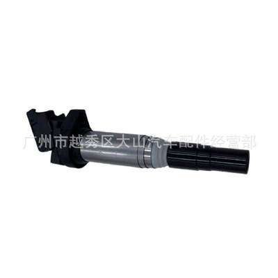 适用于宝马点火线圈高压包德尔福版12138616153 UF667 N20 N52