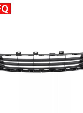 汽车配件适用于2022-2023款GMCTerrain前保险杠下杠网黑85130234