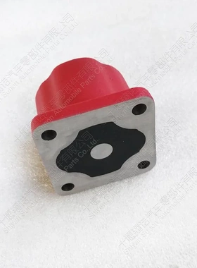 发动机燃油泵断油电磁阀3054610 3054609 4024809 196066 134074