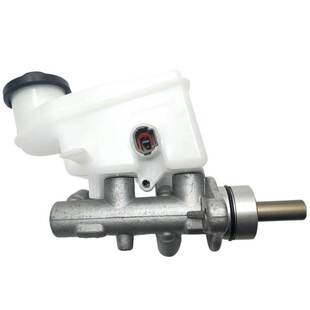 丰田VIOS 汽车制动总泵刹车总泵适用 47201 02388
