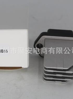 适用于 马自达 MX-5 Miata 2006-2015吹风机电机电阻 NE5161B15