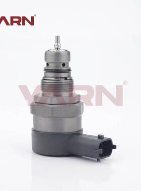 品质 '0281006200适用DRV阀燃油压力调节器