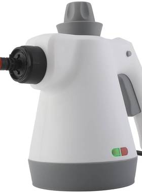 跨境TMSC-001蒸汽清洁机多功能厨房油烟机去污清洗机卫生间清洗器