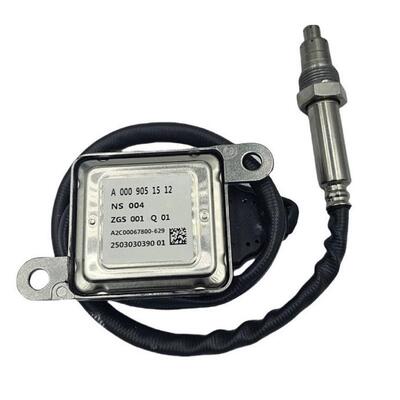 A0009051512A2C00067800-629氮氧传感器NOXSENSOR