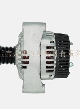 适用于沃尔沃21897549发电机01183618发电机沃尔沃TAD720VE发电机