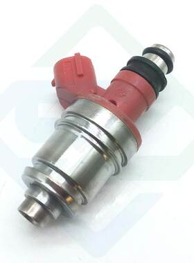 适用于五十铃喷油嘴15710-77EA0 8-97079532-0 JS28-2