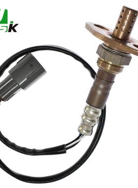 89465-69155适用于丰田汽车配件汽车氧传感器现货