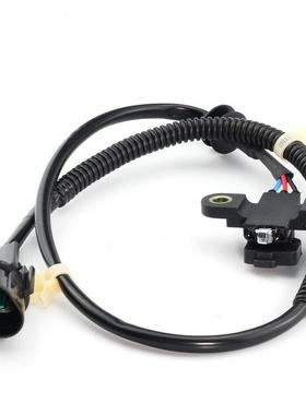 适用于95-06三菱蓝瑟 PC172 曲轴位置传感器 MD327122 J5T25373