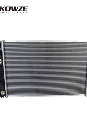 AH6Z8005A/BH6Z8005A适用于Ford Group MKZ V6 3.5 AT 2010-2011