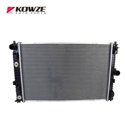 AH6Z8005A/BH6Z8005A适用于Ford Group MKZ V6 3.5 AT 2010-2011