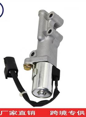 237964W005  237964W00C   237964W01C   237964W02C