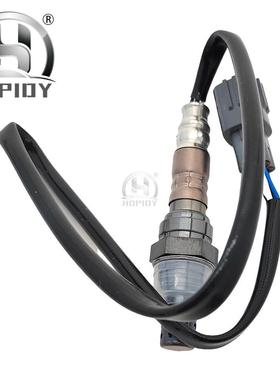 O2Rav42.0L89467-4201089467-4202089465-4209089465-42100