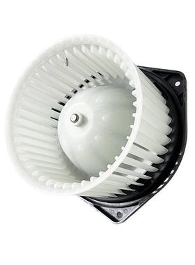 汽车空调鼓风机OE 7802A217/ 7802A016 适用于三菱