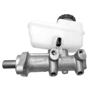 Cylinder 汽车制动总泵 Master Brake 适用于尼桑Nissan 刹车总泵