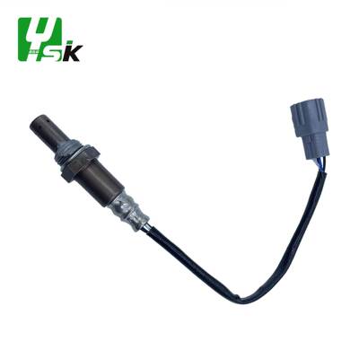 89465-06230适用于丰田凯美瑞汽车氧传感器跨境外贸现货