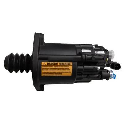 A0002500062 汽车卡车离合器总泵 适用于奔驰Atego