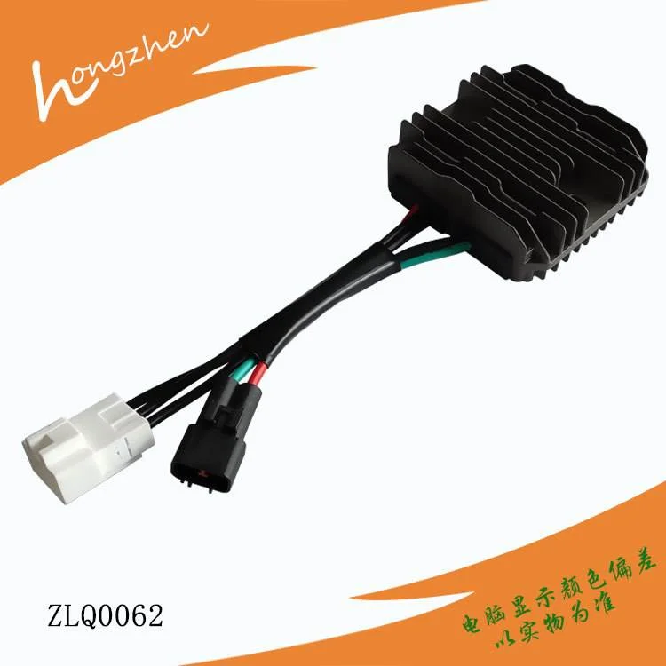 摩托车整流器 适用Suzuki AN650 BURGMAN 650 Boulevard VLR1800