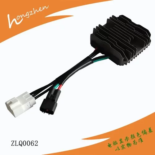 摩托车整流器 适用Suzuki AN650 BURGMAN 650 Boulevard VLR1800