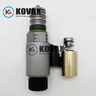 4971 248 1194 E308E電磁閥 E306E E307E 適用于E305.5 257