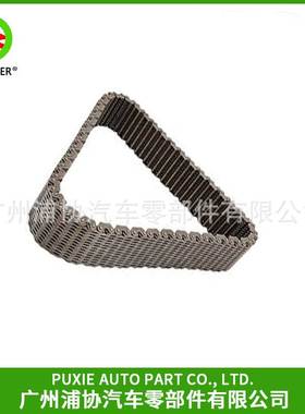 链条 SP00958适用于路虎 (进口) DISCOVERY III L319)LR044897