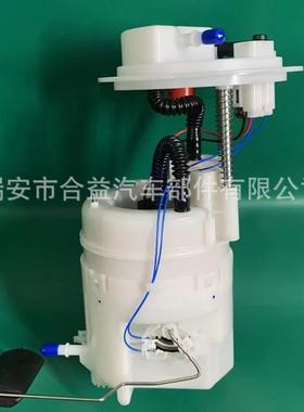 跨境油泵总成31110-0W000、PDA-M035、SP3022M燃油泵汽油泵