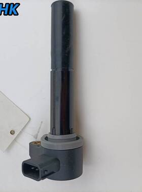 8M0039809点火线圈高压包适用于Ford舷外机19005251