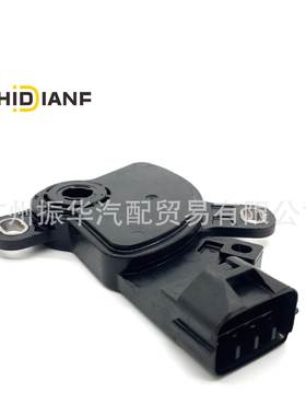 适用于13-14日产尼桑汽车零配件31918-1XK0A自动变速箱空挡开关