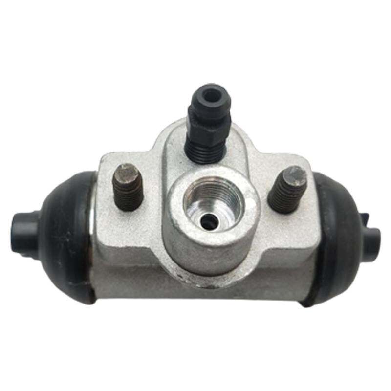 43092-1053 沙滩车制动刹车分泵 Wheel Cylinder 适用于川崎ATV