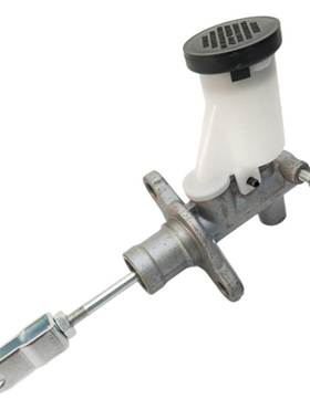 30610-2S407汽车配件离合器总泵离合泵 适用于日产PICKUP