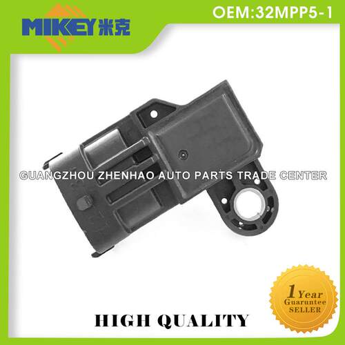 进气压力传感器适用于469 OE：32mpp5-1
