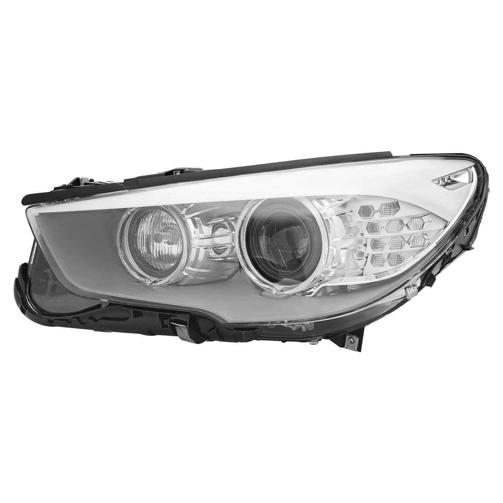 适用于2010-2017宝马BMW5系GTF07氙气随动欧美通用8针63127262723,标准件/零部件/工业耗材,其他机床配附件,淘宝优惠券,粉丝福利购,淘宝优惠卷