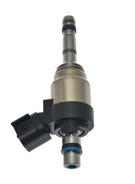 BAIXINDE 喷油嘴 35310-3C500 35310-3C550