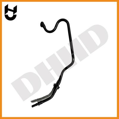 适用于路虎揽胜揽运RR13 RS14真空泵管LR048194