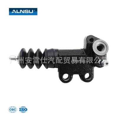 30620-CD00A 30620-CD000 30620-AU400适用于E26 YD25 离合器分泵