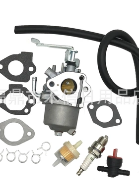 EX30化油器替换279-62364-00 279-62364-10 279-62364-20 RGX4800