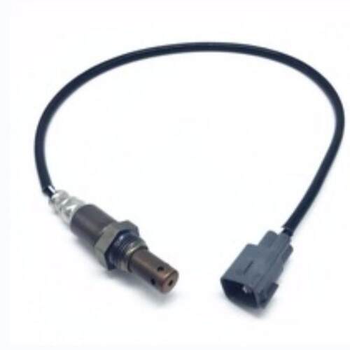 OxygenSensorOxygenSensor跨境氧传感器OE:89467-47010