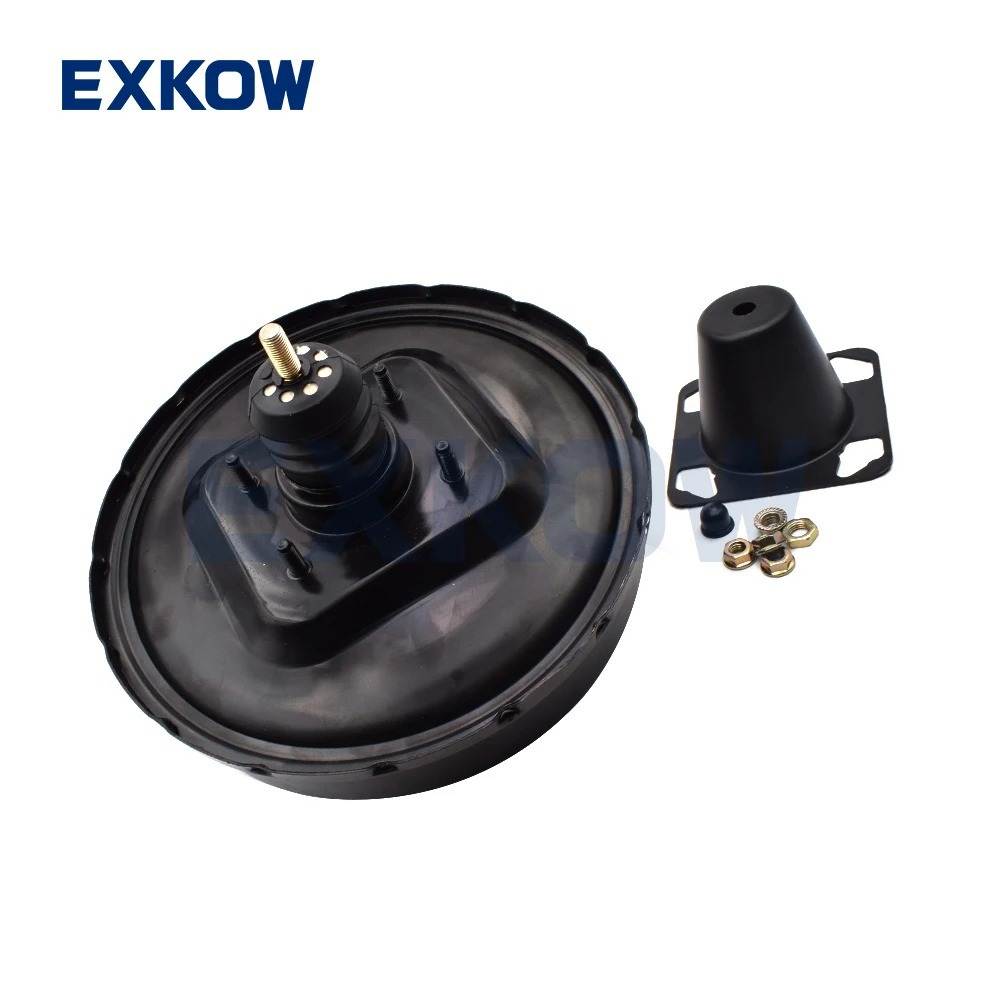 现货 刹车大力鼓适用三菱L200 KA4T KB4T 2.5D 4D56 MN102445