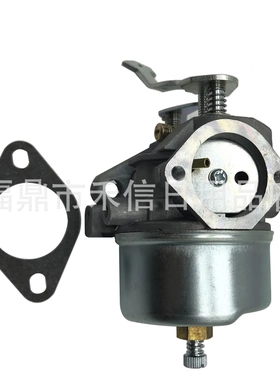 632424化油器Tecumseh Carb Select H100 HH100 H120发动机化油器
