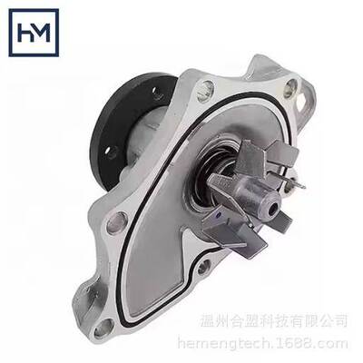 OE: 16100-28040 16100-28041适用丰田凯美瑞汽车水泵