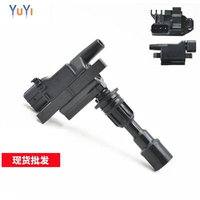 跨境IgnitionCoilZZY118100FOTZ12029A适用海马福美来1代2代