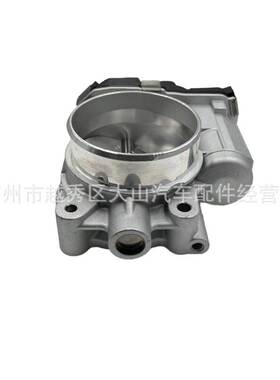 适用庞蒂克3.6L节气门总成 12615503 12595829 12618735 217-3150