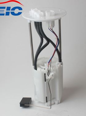 77020-60402 77020-60401 77020-60470 77020-60392适用于酷路