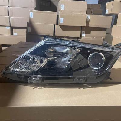 适用于2010-2012款福特蒙迪欧Fusion 大灯前照明灯美版9E5Z13008A