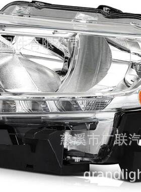 适用头灯14-15NISSANROUGE日产ROUGE汽车大灯