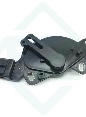 适用日产奇骏 贵士3.5 变速波箱 档位开关 空档开关31918-3AX01