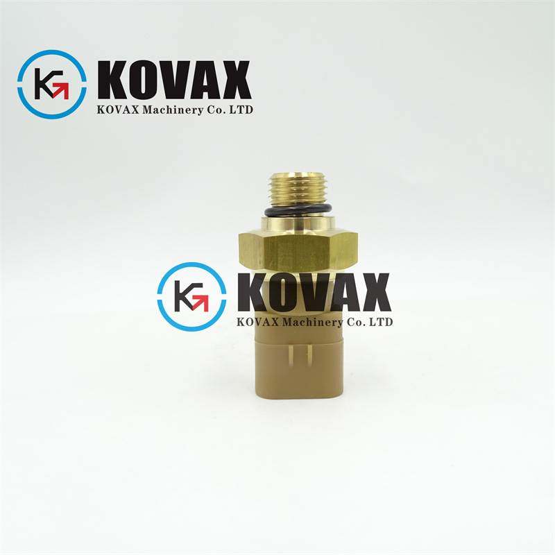303-3357压力传感器296-8060适用于324D 325D挖掘机配件现货
