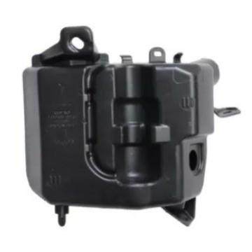 适用于20-24款特斯拉modely喷水壶1490400-00-C,户外/登山/野营/旅行用品,其他,淘宝优惠券,粉丝福利购,淘宝优惠卷