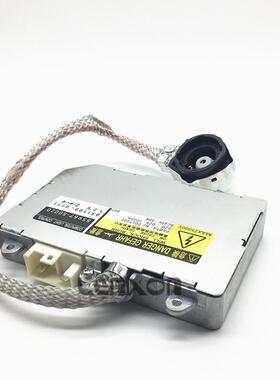 85967-500205101085967-3005085967-0E020DDLT002KDLT002