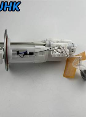 电动燃油泵总成适用于 Azera Grandeur 31110-3L000 311103L000