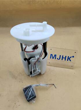 17045-TED-000 17708-TEC-A01 17708-TED-T01-M1 KS292100-7241